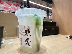 -友壹町寿司(佛山新DNA店)