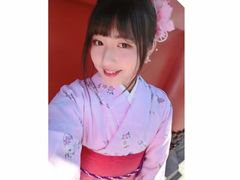 -东京浅草和服体验江户和装工房雅(浅草本店)