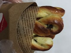 -好利来(鲁谷店)