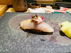 -一阳寿司(麦子街店)