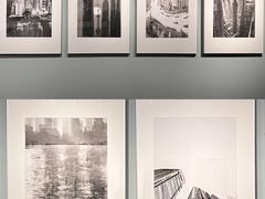 -清华大学艺术博物馆