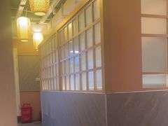 -隐家本格烧肉(万达广场店)