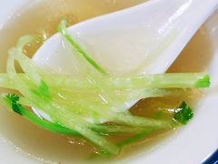 -国强手抓(西夏区店)