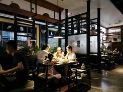 -严厨老坛酸菜鱼(吴江万宝店)