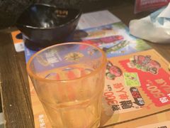 -呷哺呷哺 小火锅 (浦东新欧尚超市店)