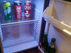 -广州中国大酒店
