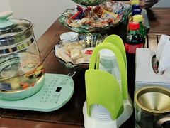 -耳音·采耳馆(尹山湖店)