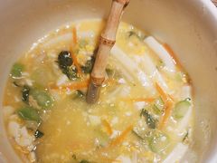 -桂满陇·桃花院落(长泰广场店)