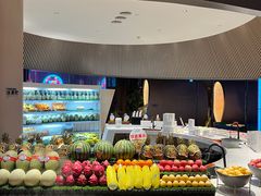-水之梦(黄浦店)