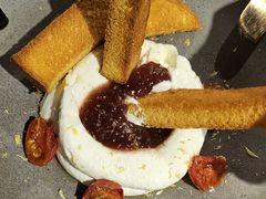 -Primo·丽莫意大利窑烤披萨