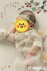 -专注孕妇照亲子照·纪田摄影