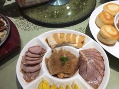 -天宝酒店(万达店)