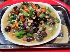 iphone_upload_pic-江湖翅客