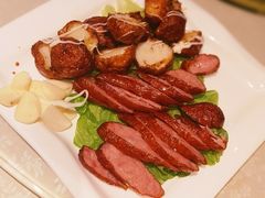 -百家班(市府店)