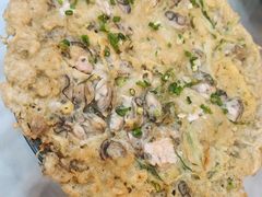 -阿尔法海鲜排档(爱琴海店)