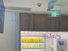 -太二酸菜鱼(中庚漫游城店)
