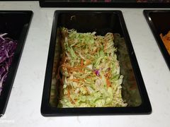 -汤姆家的优质牛排(王府井店)