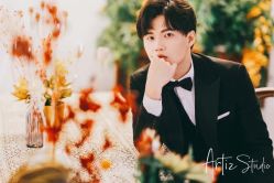 点击看大图 -THE QUEEN(北京店)