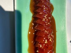 -江南厨子·品苏杭(华润万象店)