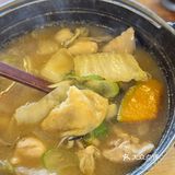 唐朝诡事录2剧中同款[尴尬]馎饦！