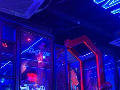 -蛙来哒(汇一城黑金冠店)