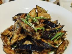 -北平小馆·烤鸭·家常菜(磨房北里店)