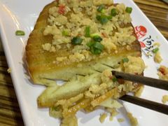 -阿记烧烤(英达路店)