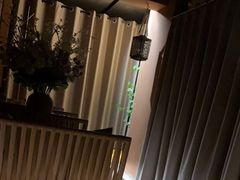 -泰·菩提树下[泰式按摩x精油SPAx肩颈头疗](新景店)