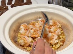 -喜湘宴·精致湖南菜(和平西桥店)