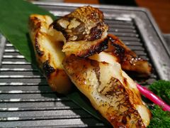 -蟹将军·松叶蟹和牛日料放题自助(K11店)