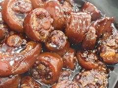 -沪依小酒馆心意菜