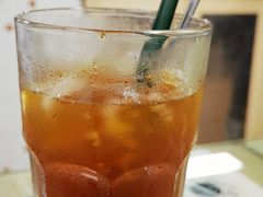 -兴华里茶记(禅城同济首店)