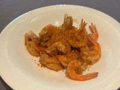 -徐记海鲜(大雁塔|金都店)
