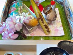 -鮨一日本料理旗舰店(总店)