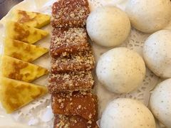 -新东城喜宴海鲜酒家(同德店)
