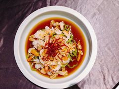 -蟹榭·本帮江浙菜·蟹宴(五角场合生汇商场店)