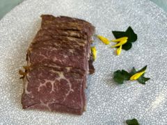 -高老庄新家宴(北斗星广场店)