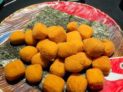 -粤·向群饭店(二沙岛店)
