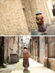 点击看大图 -MIDOU蜜豆亲子旅拍馆