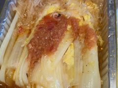 -嫩羊羊·延边烤串·朝鲜族美食(张家港美食街店)