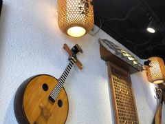 -京城小江南·北京烤鸭·江南土菜·白鱼(中关村店)