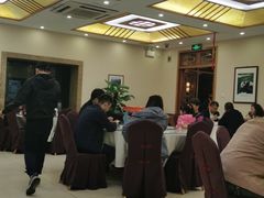 -成都驻京办餐厅(蜀都宾馆店)