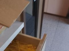 -七欣天香辣蟹火锅(闵行浦江欢乐颂店)