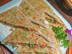 -清真·舒迩布炕锅王·高原美食文化(青海总店)