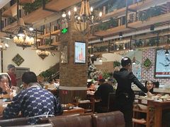 -邵汇大虾(同康路店)