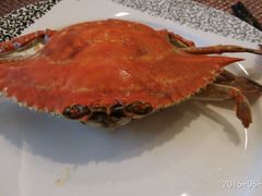 -西藏饭店·亚克·食光自助餐厅(文殊院店)