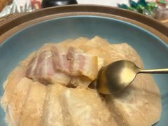 -颂福楼·南京菜(定淮门店)