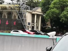 -杭州市陈经纶体育学校
