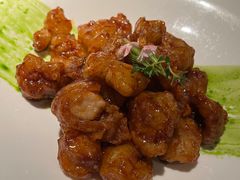 -桂满陇·锦绣江南(益田广场店)