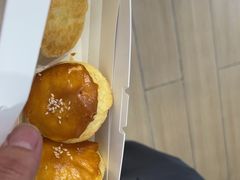 -味多美蛋糕(杨闸环岛店)
